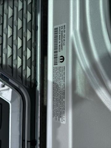 2026 RAM Ram 3500 Big Horn