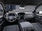 2027 RAM 1500 Big Horn/Lone Star Night Edition