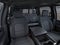 2027 RAM 1500 Big Horn/Lone Star Night Edition