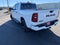 2027 RAM 1500 RAM 1500 BIG HORN CREW CAB 4X4 5'7' BOX