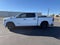 2027 RAM 1500 RAM 1500 BIG HORN CREW CAB 4X4 5'7' BOX