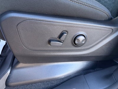 2027 RAM 1500 RAM 1500 BIG HORN CREW CAB 4X4 5'7' BOX