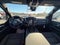 2027 RAM 1500 RAM 1500 BIG HORN CREW CAB 4X4 5'7' BOX