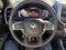 2027 RAM 1500 RAM 1500 BIG HORN CREW CAB 4X4 5'7' BOX