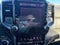 2027 RAM 1500 RAM 1500 BIG HORN CREW CAB 4X4 5'7' BOX