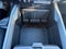 2027 RAM 1500 RAM 1500 BIG HORN CREW CAB 4X4 5'7' BOX