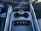 2027 RAM 1500 RAM 1500 BIG HORN CREW CAB 4X4 5'7' BOX