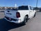 2027 RAM 1500 RAM 1500 BIG HORN CREW CAB 4X4 5'7' BOX