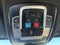 2027 RAM 1500 RAM 1500 BIG HORN CREW CAB 4X4 5'7' BOX