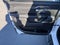 2027 RAM 1500 RAM 1500 BIG HORN CREW CAB 4X4 5'7' BOX