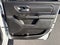 2027 RAM 1500 RAM 1500 BIG HORN CREW CAB 4X4 5'7' BOX