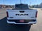 2027 RAM 1500 RAM 1500 BIG HORN CREW CAB 4X4 5'7' BOX