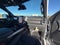 2027 RAM 1500 RAM 1500 BIG HORN CREW CAB 4X4 5'7' BOX