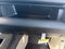 2027 RAM 1500 RAM 1500 BIG HORN CREW CAB 4X4 5'7' BOX
