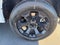 2027 RAM 1500 RAM 1500 BIG HORN CREW CAB 4X4 5'7' BOX