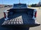 2027 RAM 1500 RAM 1500 BIG HORN CREW CAB 4X4 5'7' BOX