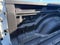 2027 RAM 1500 RAM 1500 BIG HORN CREW CAB 4X4 5'7' BOX