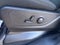 2027 RAM 1500 RAM 1500 BIG HORN CREW CAB 4X4 5'7' BOX
