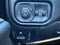 2027 RAM 1500 RAM 1500 BIG HORN CREW CAB 4X4 5'7' BOX