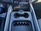 2027 RAM 1500 RAM 1500 BIG HORN CREW CAB 4X4 5'7' BOX