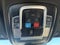 2027 RAM 1500 RAM 1500 BIG HORN CREW CAB 4X4 5'7' BOX