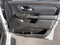 2027 RAM 1500 RAM 1500 BIG HORN CREW CAB 4X4 5'7' BOX