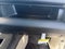 2027 RAM 1500 RAM 1500 BIG HORN CREW CAB 4X4 5'7' BOX