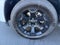 2027 RAM 1500 RAM 1500 BIG HORN CREW CAB 4X4 5'7' BOX