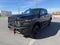 2027 RAM 2500 2500 TRADESMAN CREW CAB 4X4 6'4' BOX