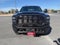 2027 RAM 2500 2500 TRADESMAN CREW CAB 4X4 6'4' BOX