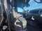 2027 RAM 2500 2500 TRADESMAN CREW CAB 4X4 6'4' BOX