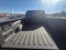 2027 RAM 2500 2500 TRADESMAN CREW CAB 4X4 6'4' BOX