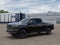 2027 RAM 2500 Base