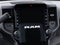 2027 RAM 2500 Base