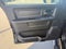 2027 RAM 2500 2500 TRADESMAN CREW CAB 4X4 6'4' BOX