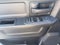 2027 RAM 2500 2500 TRADESMAN CREW CAB 4X4 6'4' BOX