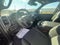 2027 RAM 2500 2500 TRADESMAN CREW CAB 4X4 6'4' BOX