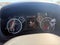2027 RAM 2500 2500 TRADESMAN CREW CAB 4X4 6'4' BOX