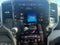 2027 RAM 2500 2500 TRADESMAN CREW CAB 4X4 6'4' BOX
