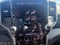 2027 RAM 2500 2500 TRADESMAN CREW CAB 4X4 6'4' BOX