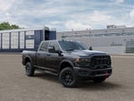 2027 RAM 2500 Base