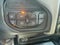 2027 RAM 2500 2500 TRADESMAN CREW CAB 4X4 6'4' BOX