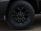 2027 RAM 2500 Base