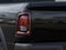 2027 RAM 2500 Base