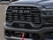2027 RAM 2500 Base