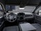 2027 RAM 2500 Base