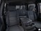 2027 RAM 2500 Base
