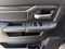 2027 RAM 2500 2500 BIG HORN CREW CAB 4X4 6'4' BOX