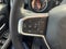 2027 RAM 2500 2500 BIG HORN CREW CAB 4X4 6'4' BOX