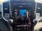 2027 RAM 2500 2500 BIG HORN CREW CAB 4X4 6'4' BOX